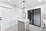 9840 Chestnut Tree Terrace - Photo 10