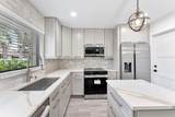 9840 Chestnut Tree Terrace - Photo 11