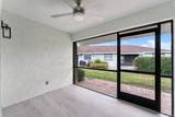 9840 Chestnut Tree Terrace - Photo 12