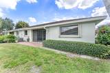 9840 Chestnut Tree Terrace - Photo 13