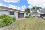 9840 Chestnut Tree Terrace - Photo 14