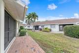 9840 Chestnut Tree Terrace - Photo 15