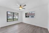 9840 Chestnut Tree Terrace - Photo 16