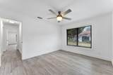 9840 Chestnut Tree Terrace - Photo 17