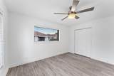 9840 Chestnut Tree Terrace - Photo 18