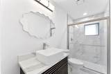 9840 Chestnut Tree Terrace - Photo 19