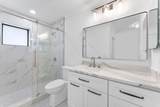 9840 Chestnut Tree Terrace - Photo 22