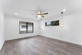 9840 Chestnut Tree Terrace - Photo 23