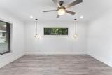 9840 Chestnut Tree Terrace - Photo 24