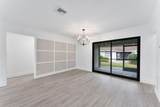 9840 Chestnut Tree Terrace - Photo 26