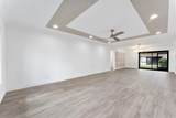9840 Chestnut Tree Terrace - Photo 4