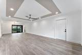 9840 Chestnut Tree Terrace - Photo 5
