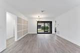 9840 Chestnut Tree Terrace - Photo 6