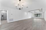 9840 Chestnut Tree Terrace - Photo 7