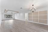 9840 Chestnut Tree Terrace - Photo 8