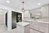 9840 Chestnut Tree Terrace - Photo 9