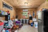 1068 D Road - Photo 46