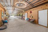 1068 D Road - Photo 48