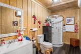 1068 D Road - Photo 49