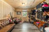 1068 D Road - Photo 50