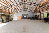 1068 D Road - Photo 54