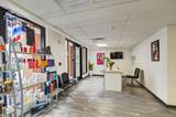510 Ocean Avenue - Photo 10