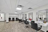 510 Ocean Avenue - Photo 11