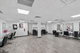 510 Ocean Avenue - Photo 12