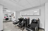 510 Ocean Avenue - Photo 13
