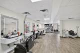 510 Ocean Avenue - Photo 14