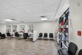 510 Ocean Avenue - Photo 16