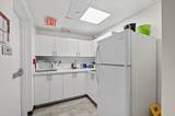 510 Ocean Avenue - Photo 17