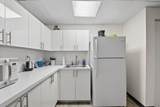 510 Ocean Avenue - Photo 18