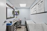 510 Ocean Avenue - Photo 19