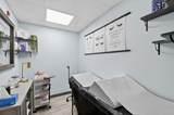 510 Ocean Avenue - Photo 20