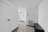510 Ocean Avenue - Photo 21