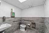 510 Ocean Avenue - Photo 22