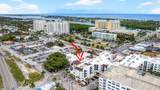510 Ocean Avenue - Photo 28