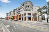 510 Ocean Avenue - Photo 4