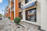 510 Ocean Avenue - Photo 6