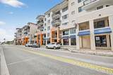 510 Ocean Avenue - Photo 8