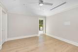 433 Antigua Lane - Photo 25