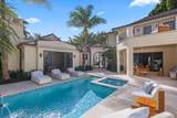 433 Antigua Lane - Photo 36