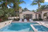 433 Antigua Lane - Photo 38