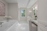 433 Antigua Lane - Photo 48