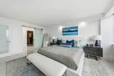 3912 Ocean Boulevard - Photo 15