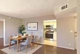 1524 Royal Green Circle - Photo 15
