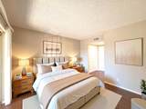 1524 Royal Green Circle - Photo 17