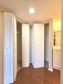 1524 Royal Green Circle - Photo 19