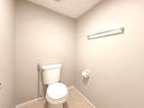 1524 Royal Green Circle - Photo 21